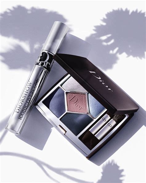 dior beauty official|More.